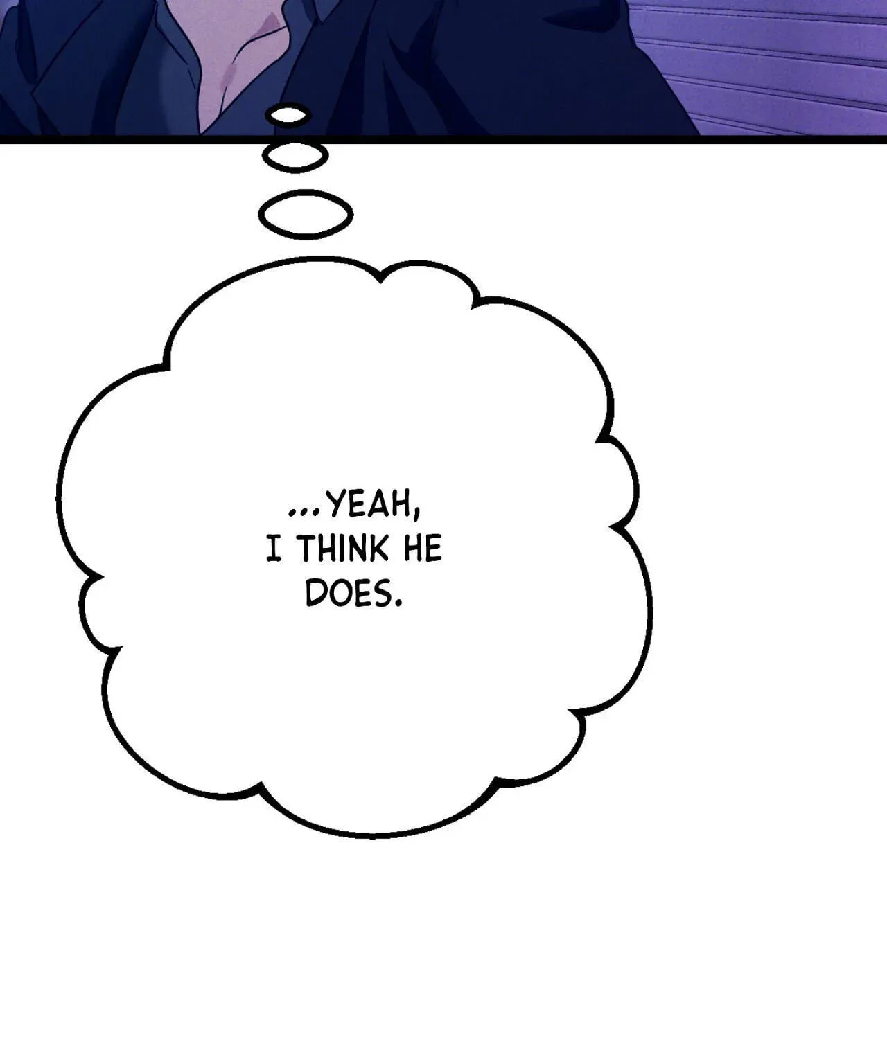 Eternal Flame Chapter 23 page 77 - 