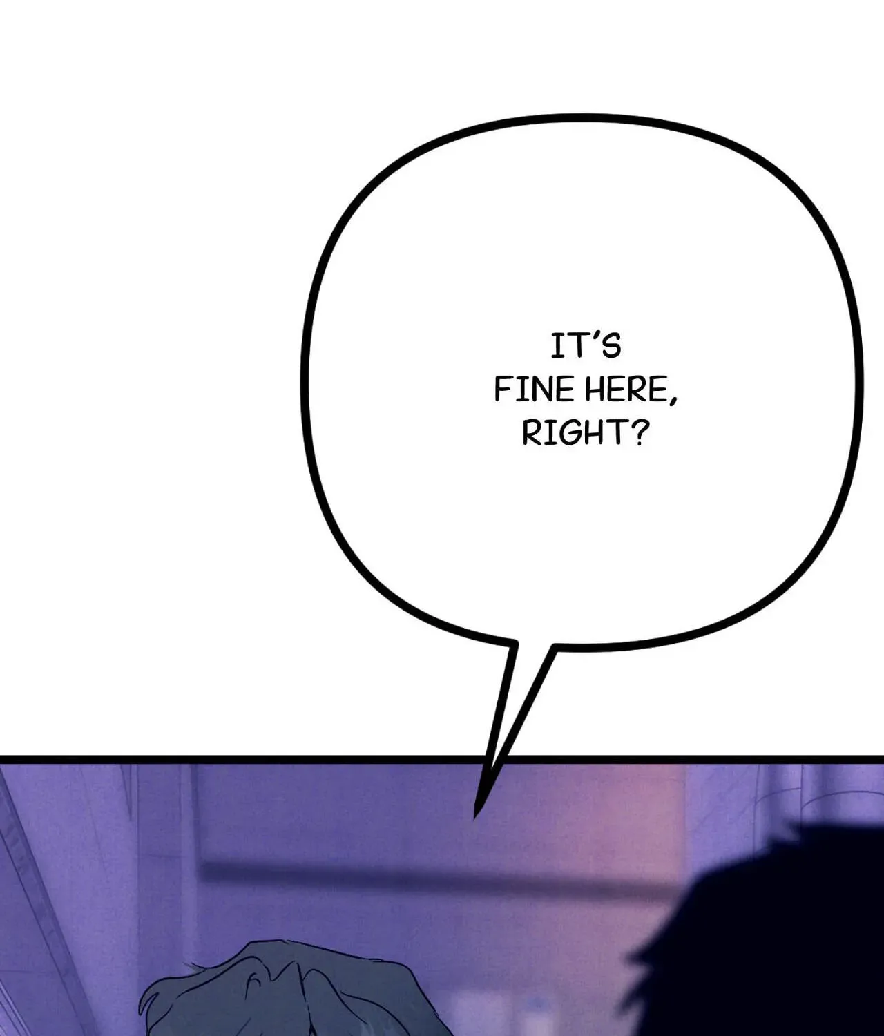 Eternal Flame Chapter 23 page 78 - 