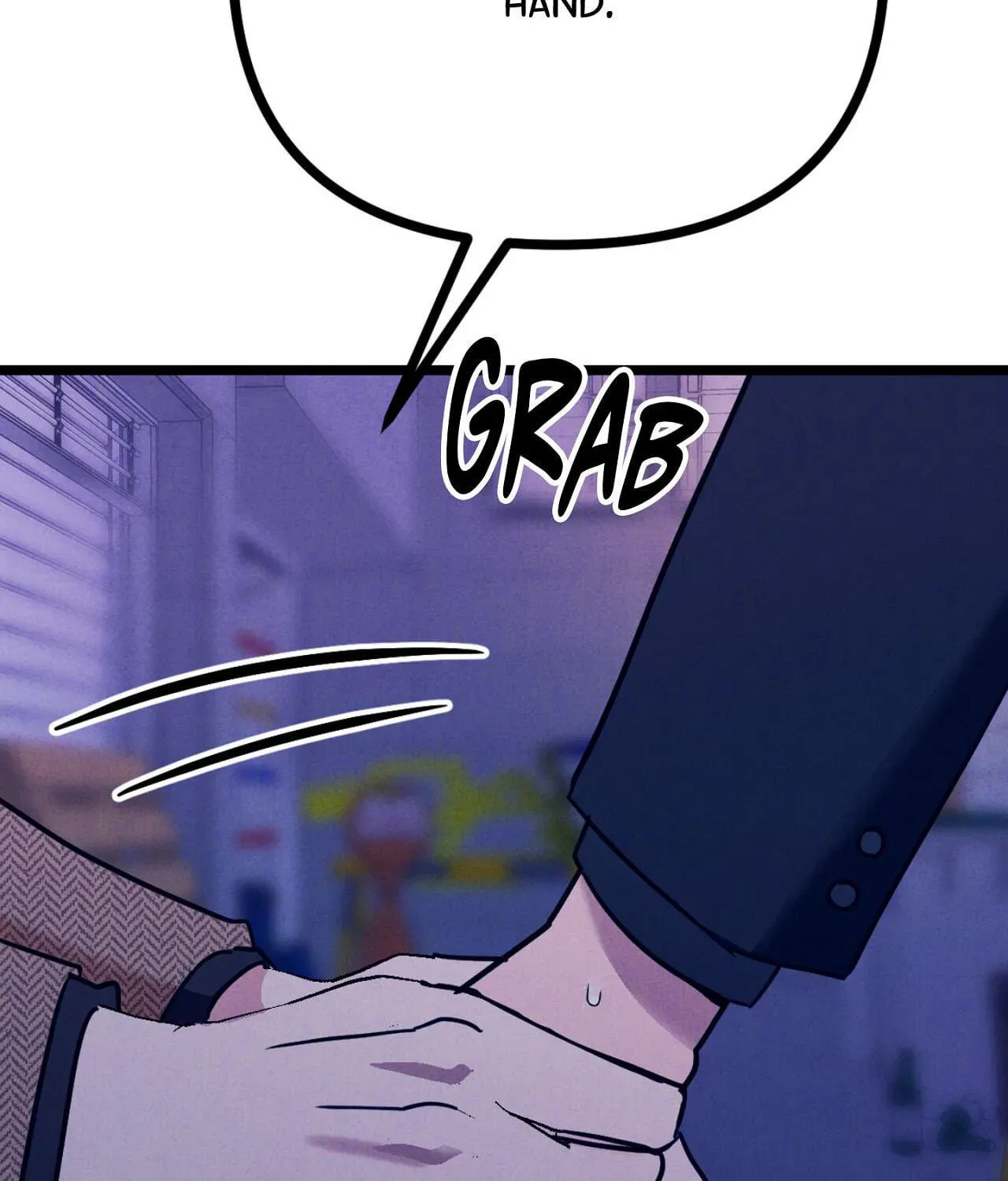 Eternal Flame Chapter 23 page 81 - 