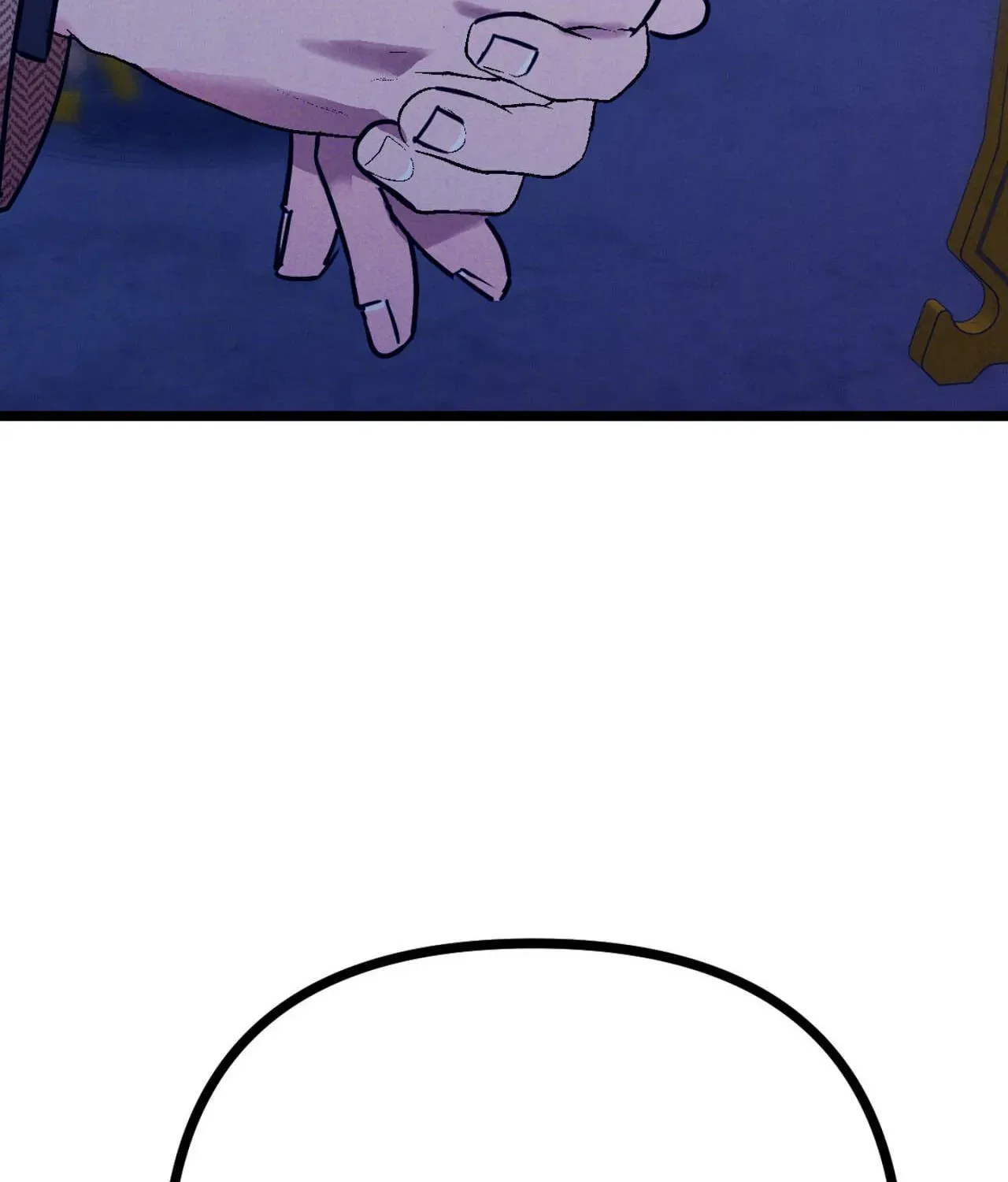 Eternal Flame Chapter 23 page 82 - 
