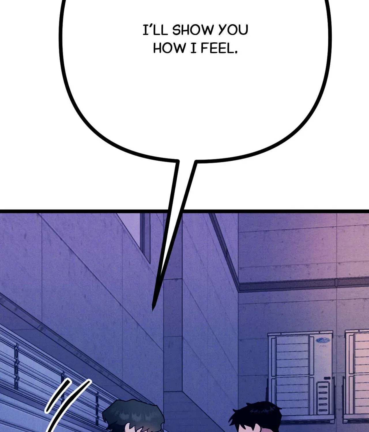 Eternal Flame Chapter 23 page 83 - 