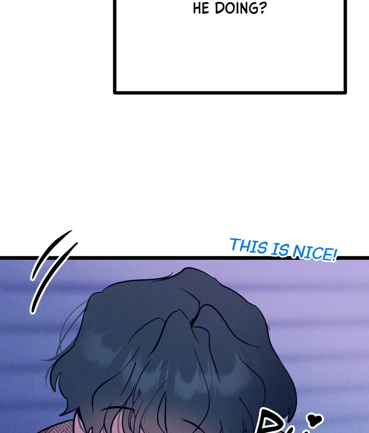 Eternal Flame Chapter 23 page 87 - 