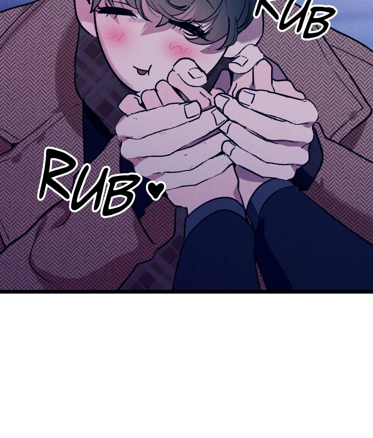 Eternal Flame Chapter 23 page 88 - 