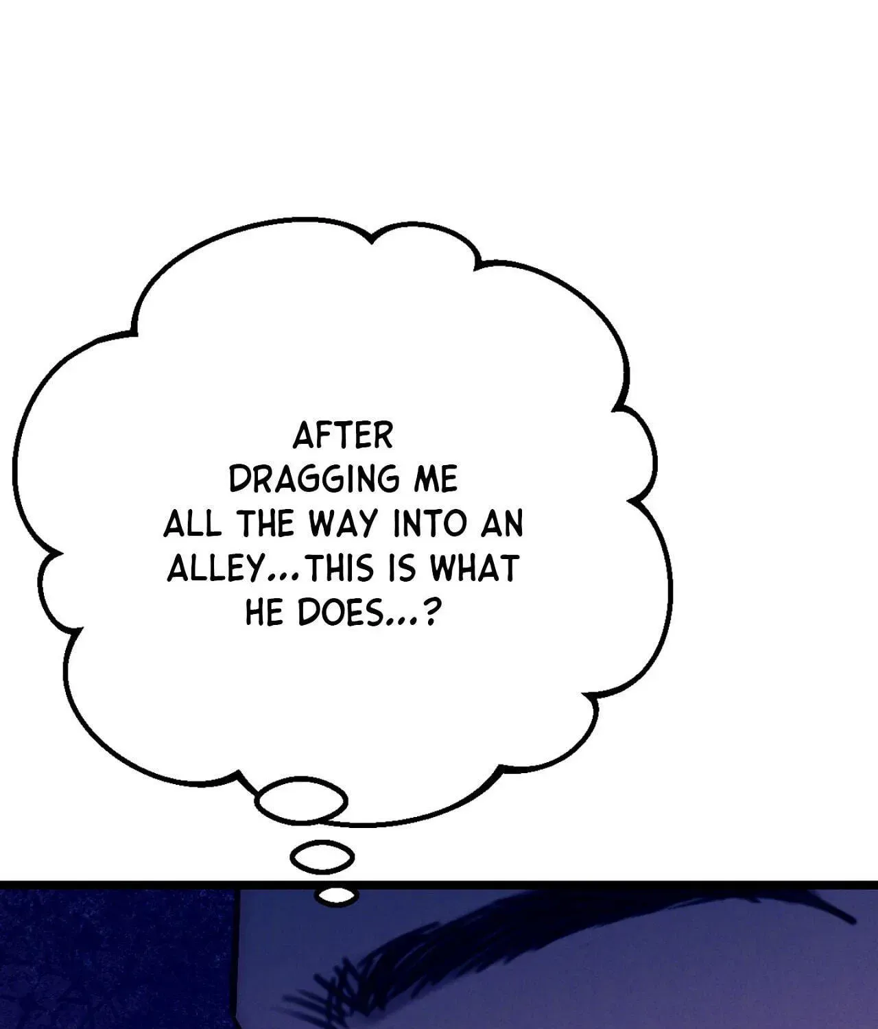 Eternal Flame Chapter 23 page 89 - 