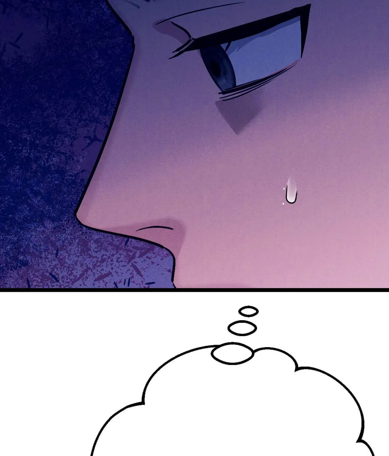 Eternal Flame Chapter 23 page 90 - 