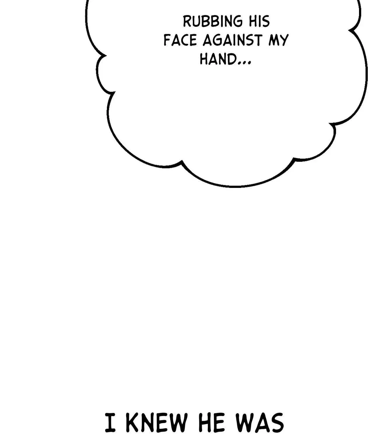 Eternal Flame Chapter 23 page 91 - 