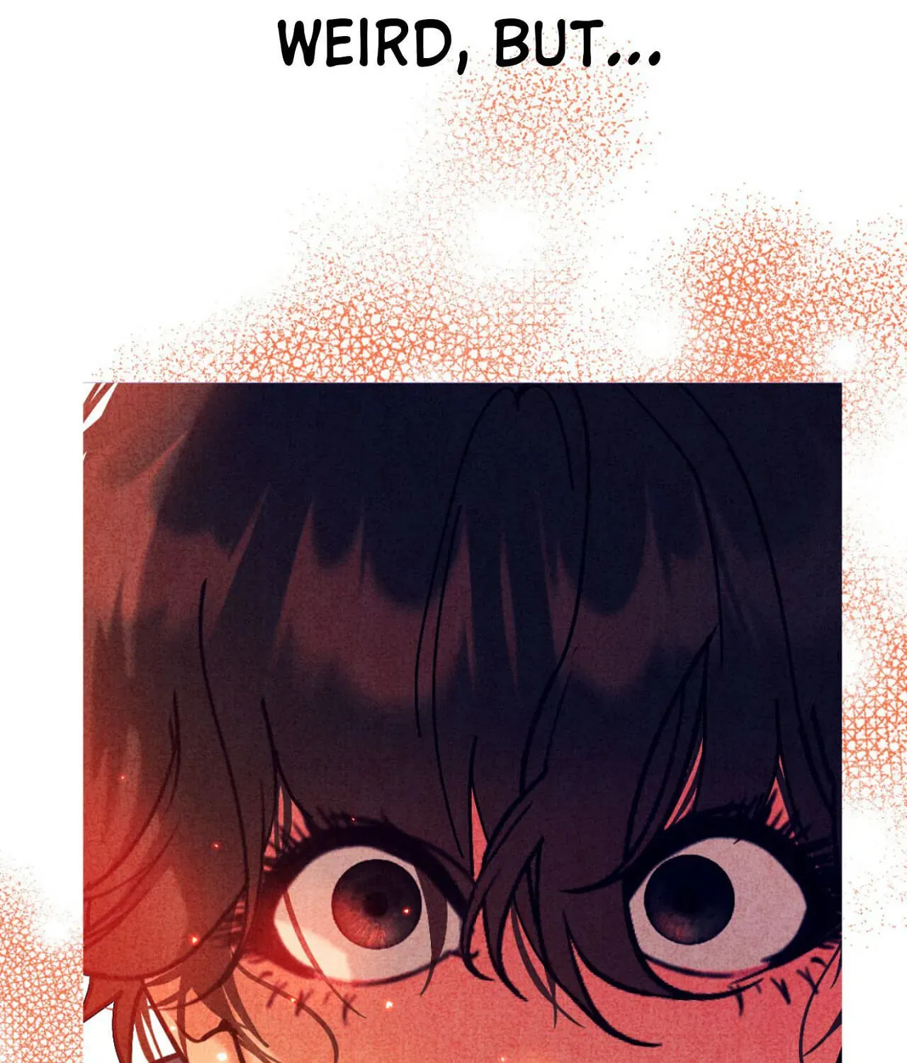 Eternal Flame Chapter 23 page 92 - 