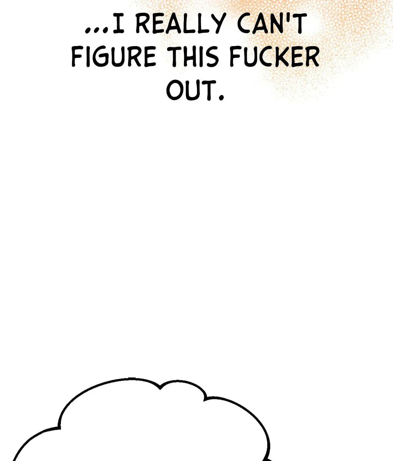 Eternal Flame Chapter 23 page 94 - 