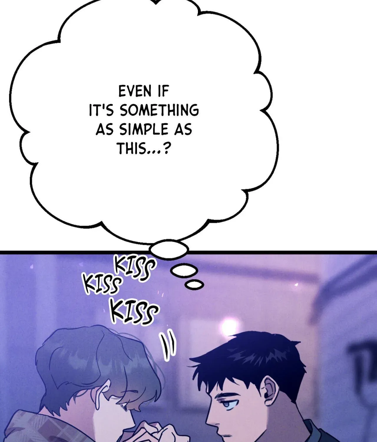 Eternal Flame Chapter 23 page 97 - 