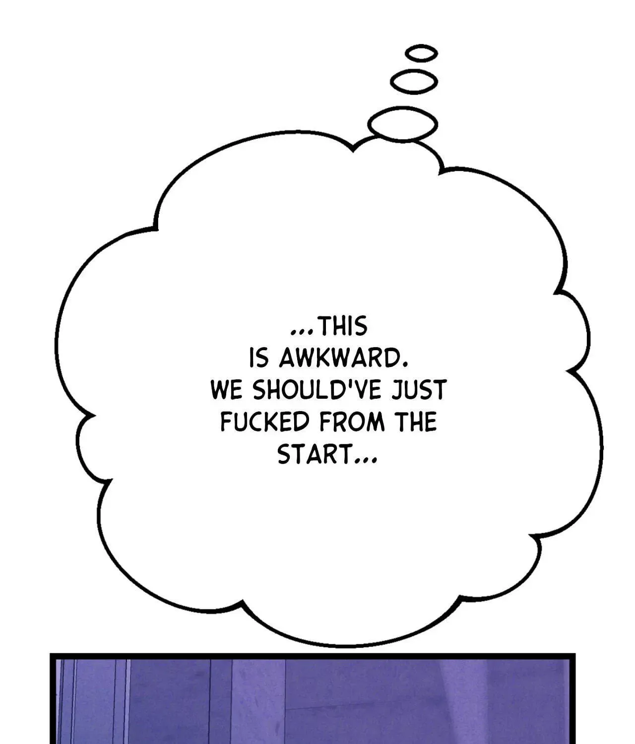 Eternal Flame Chapter 23 page 99 - 