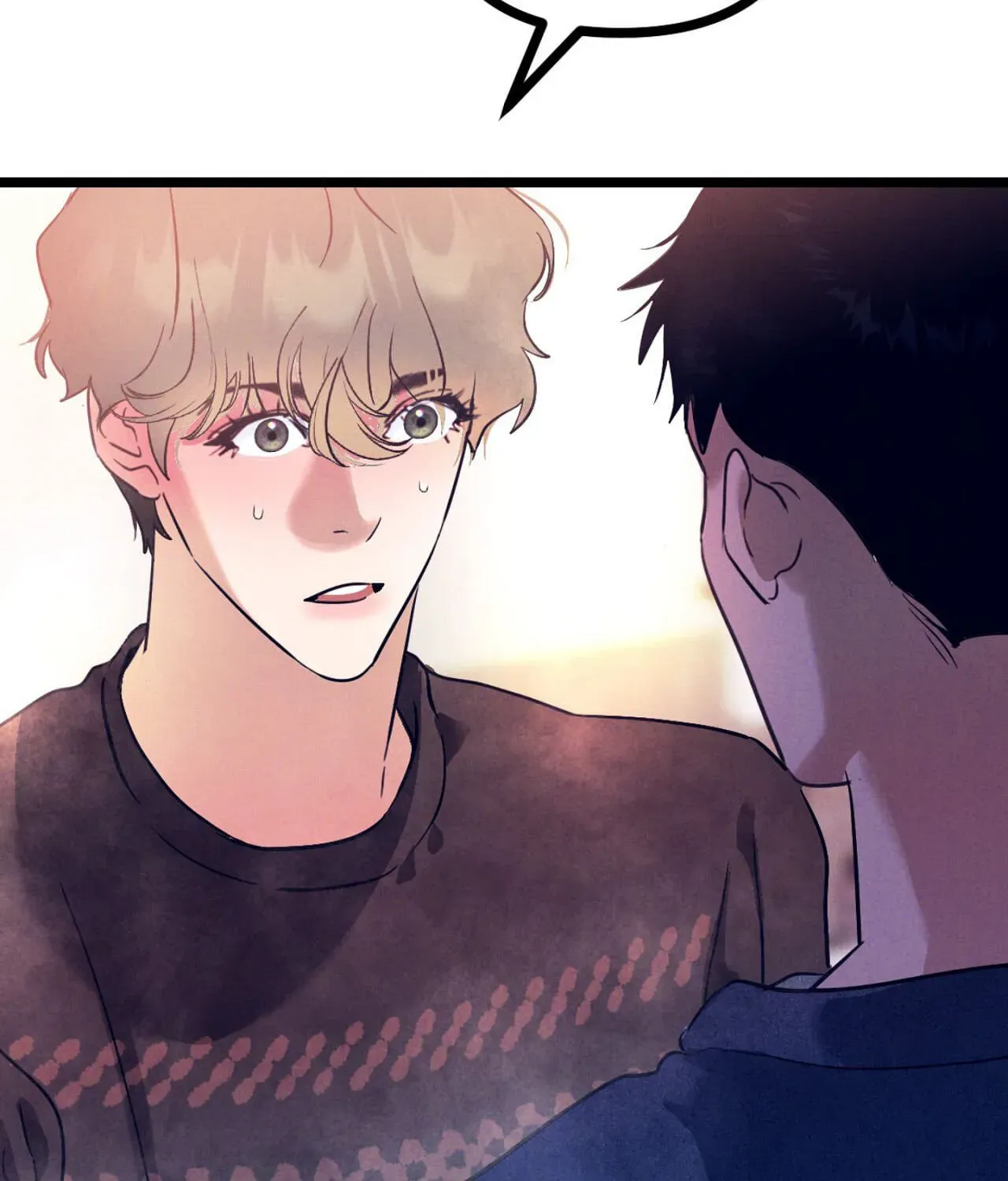 Eternal Flame Chapter 24 page 104 - 