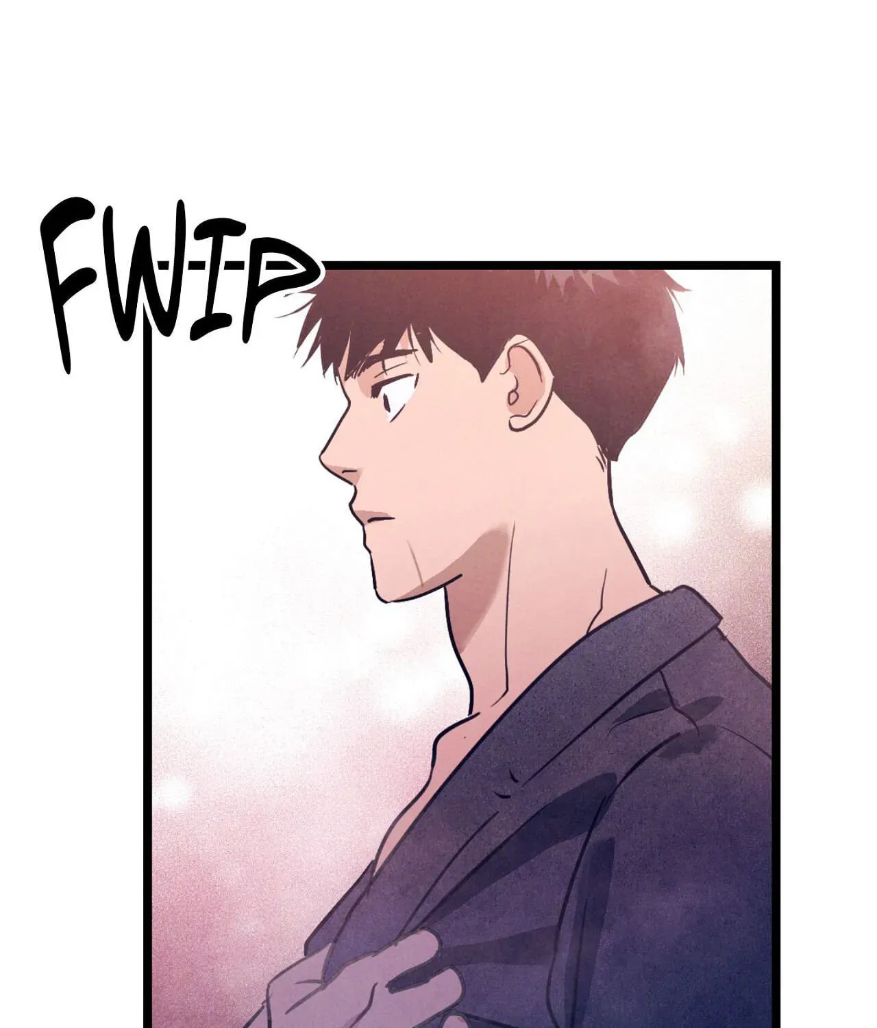 Eternal Flame Chapter 24 page 106 - 