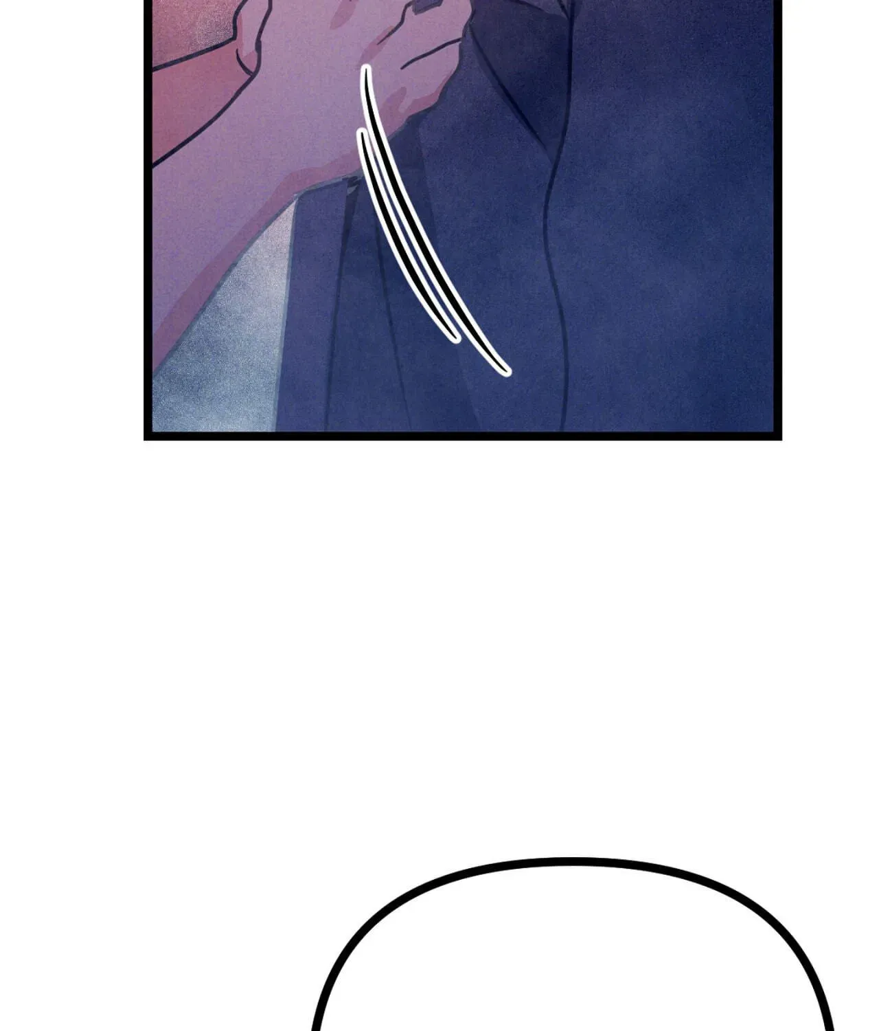 Eternal Flame Chapter 24 page 107 - 