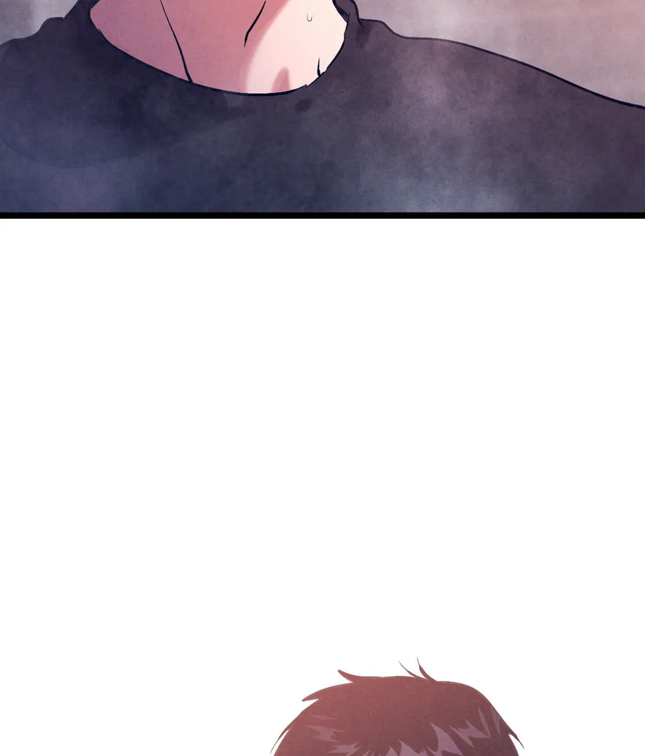 Eternal Flame Chapter 24 page 109 - 