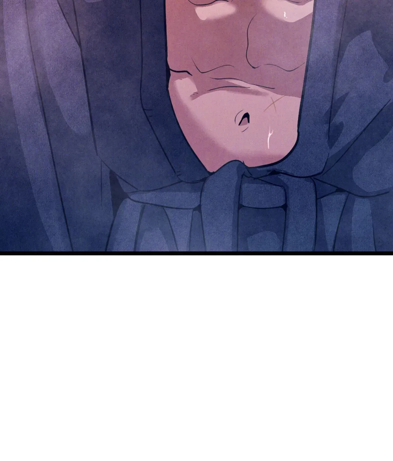 Eternal Flame Chapter 24 page 111 - 