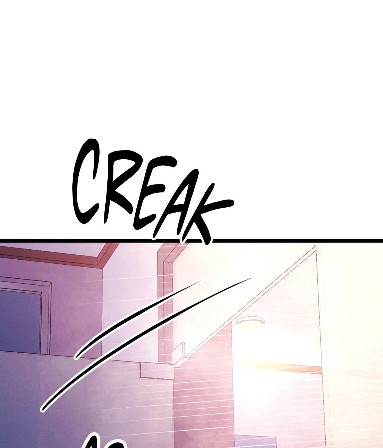 Eternal Flame Chapter 24 page 112 - 