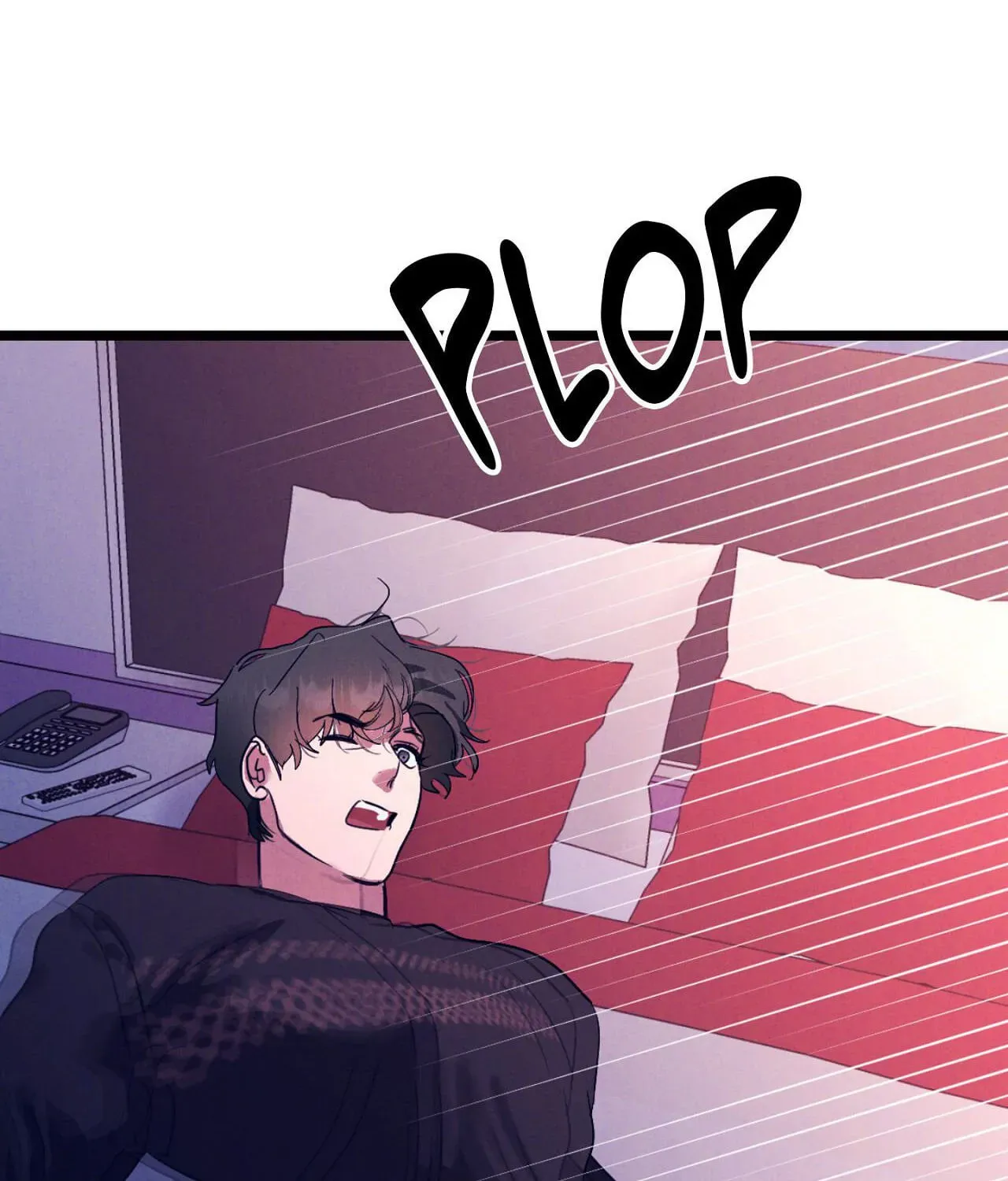 Eternal Flame Chapter 24 page 114 - 