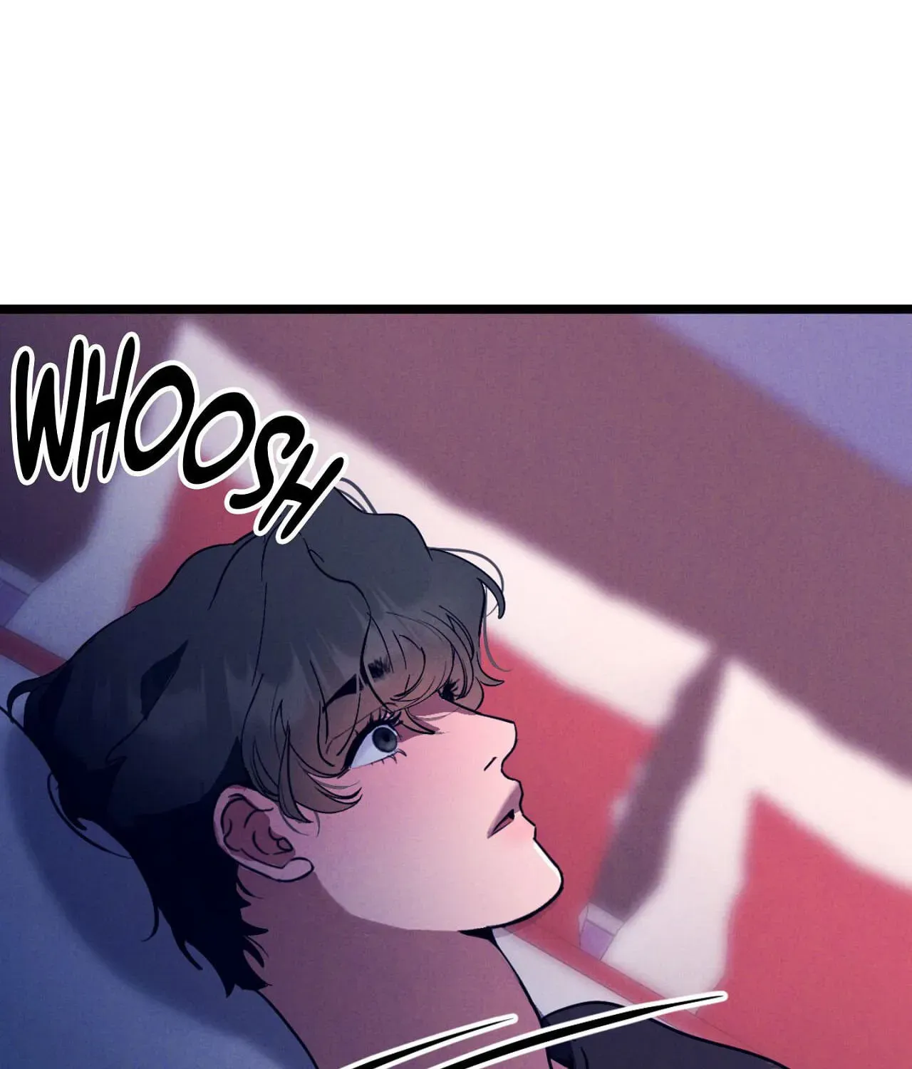 Eternal Flame Chapter 24 page 116 - 