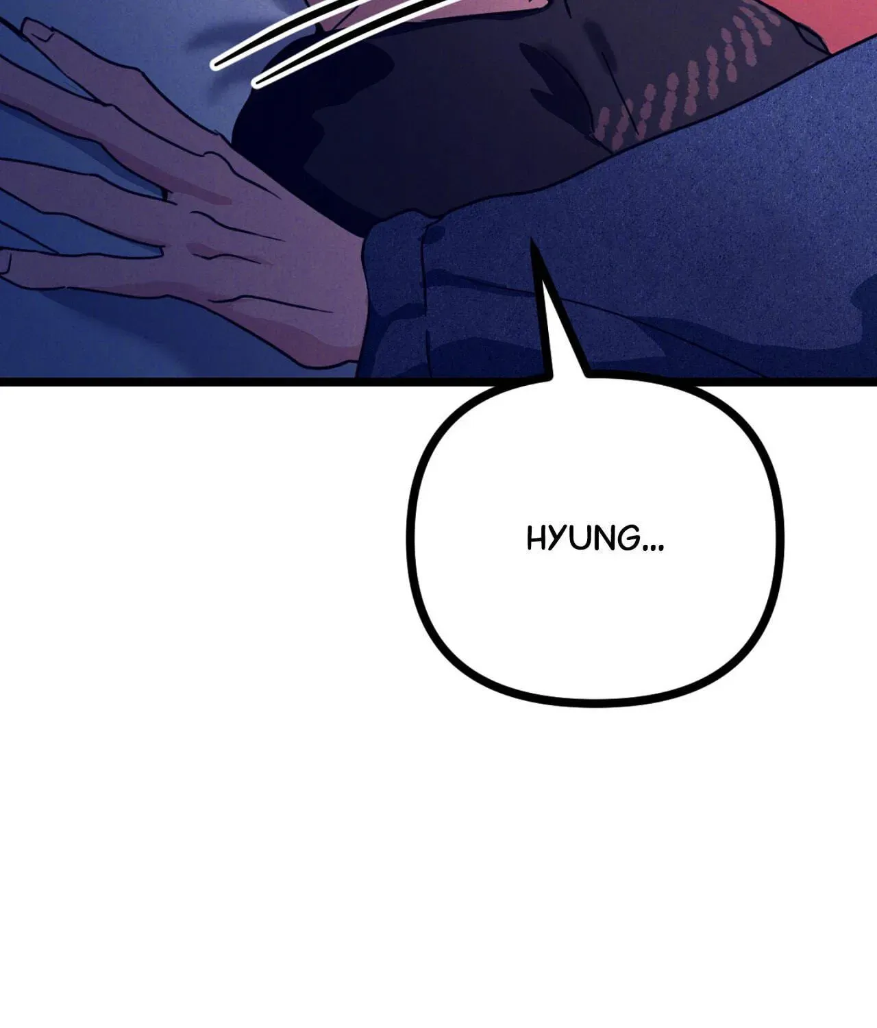 Eternal Flame Chapter 24 page 117 - 