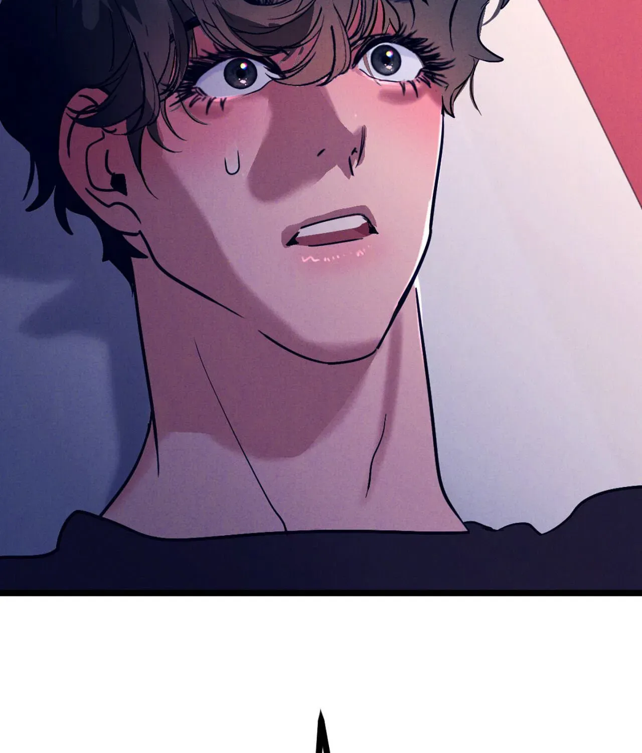 Eternal Flame Chapter 24 page 121 - 