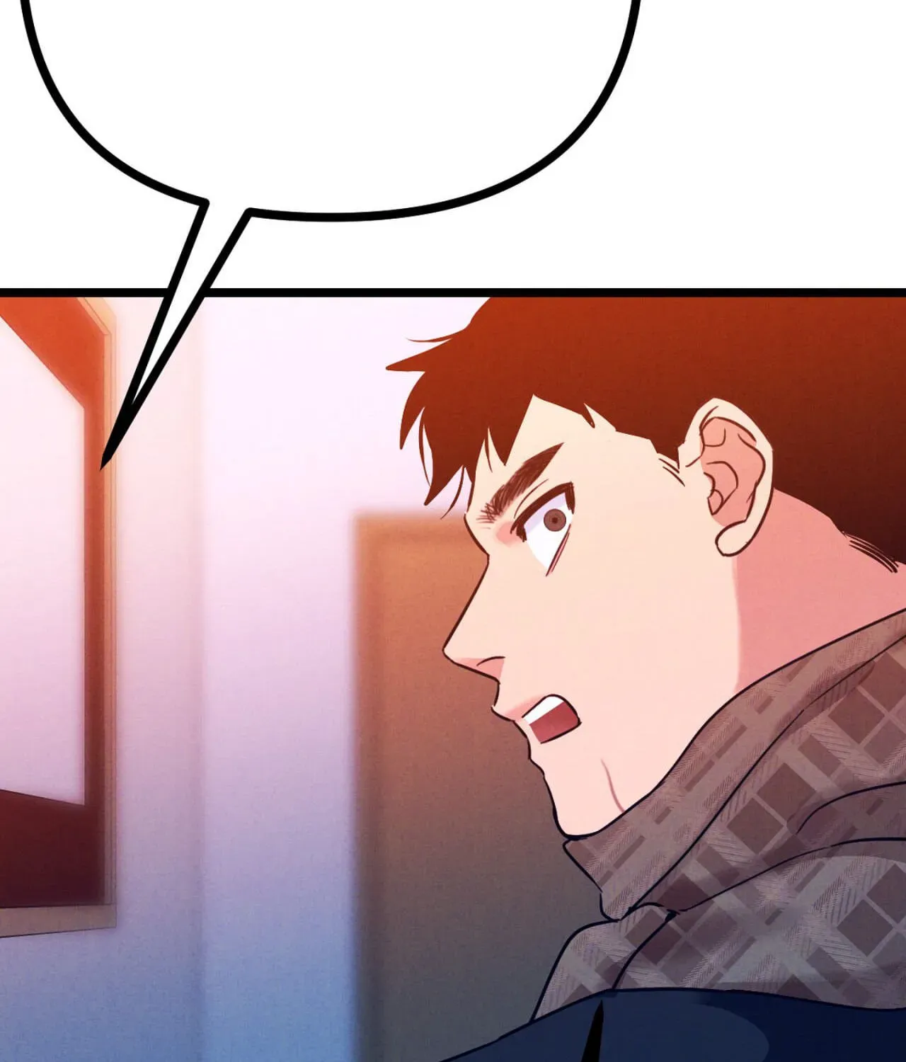 Eternal Flame Chapter 24 page 14 - 