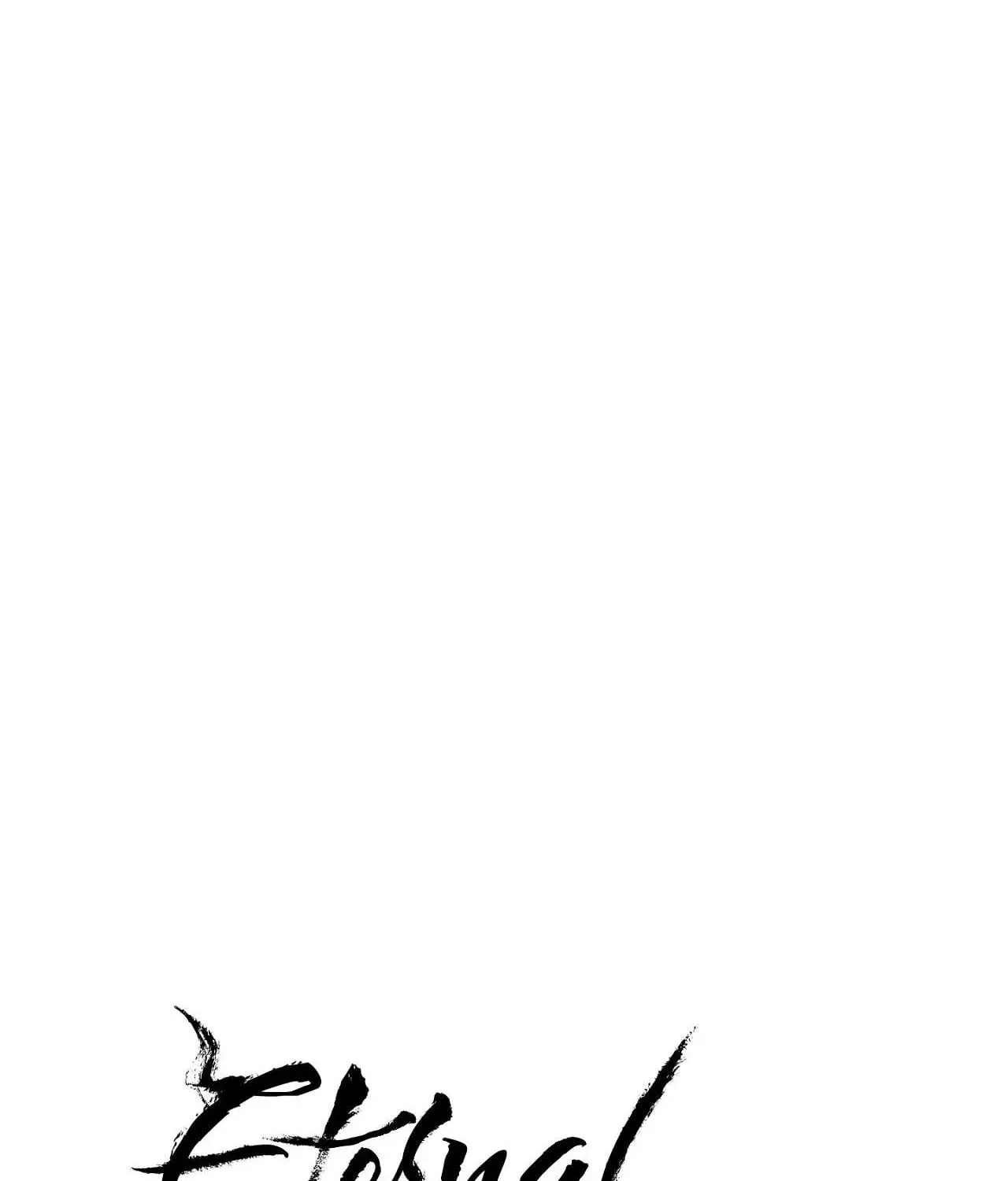Eternal Flame Chapter 24 page 16 - 