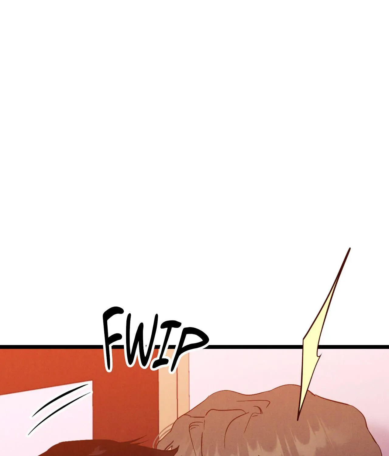 Eternal Flame Chapter 24 page 3 - 