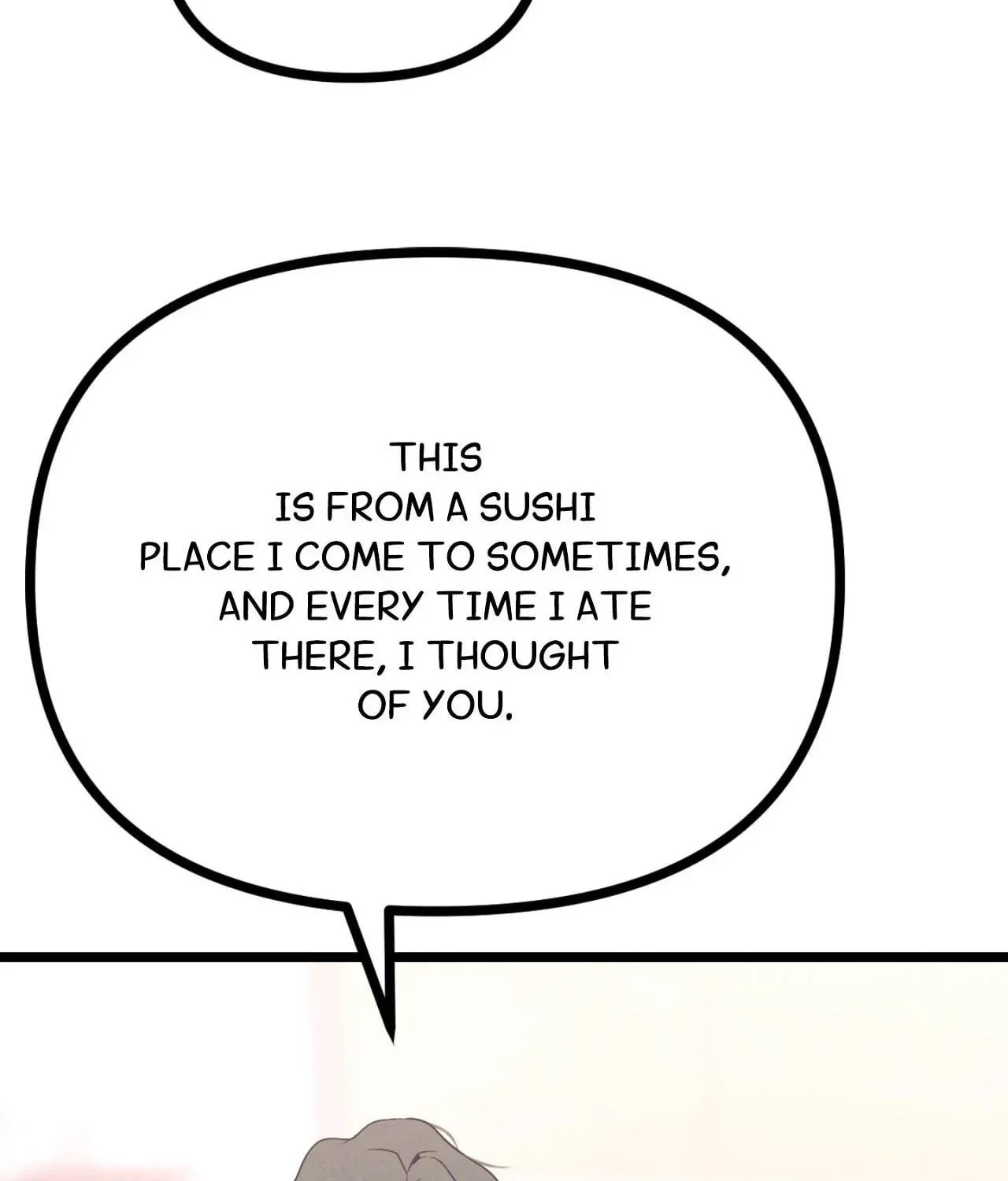 Eternal Flame Chapter 24 page 22 - 