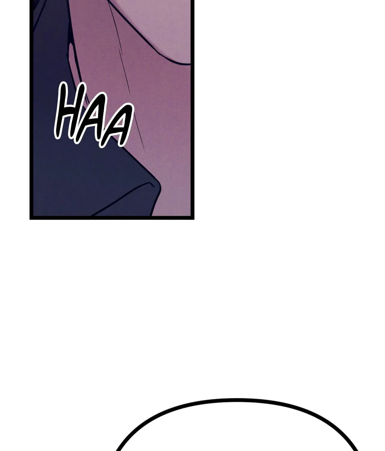 Eternal Flame Chapter 24 page 27 - 