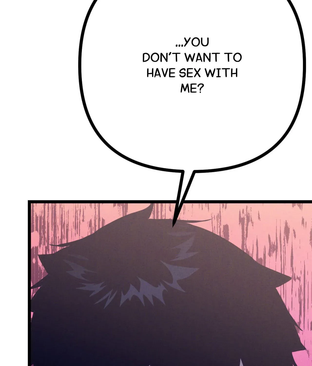 Eternal Flame Chapter 24 page 28 - 