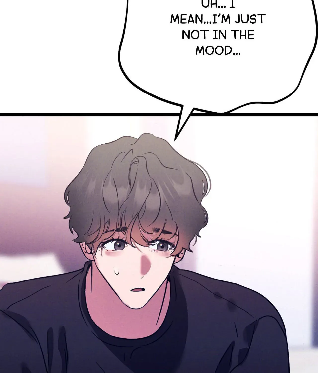 Eternal Flame Chapter 24 page 36 - 