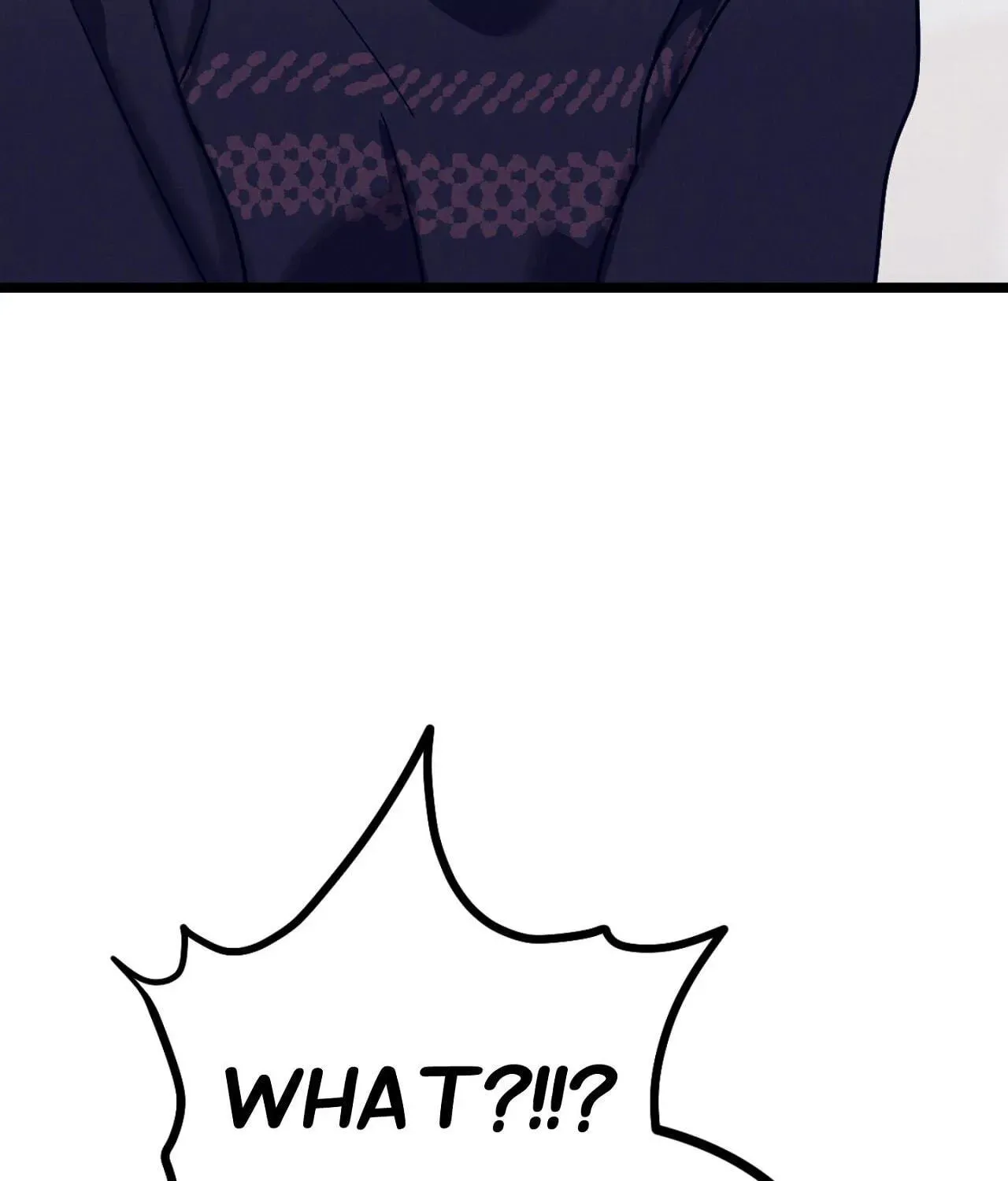 Eternal Flame Chapter 24 page 37 - 