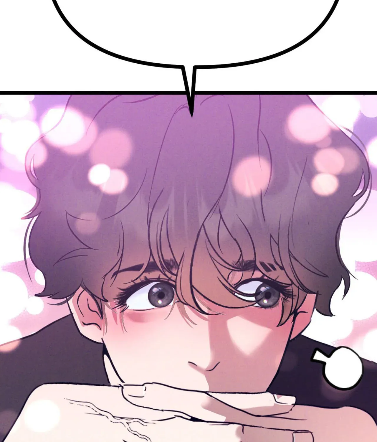 Eternal Flame Chapter 24 page 40 - 