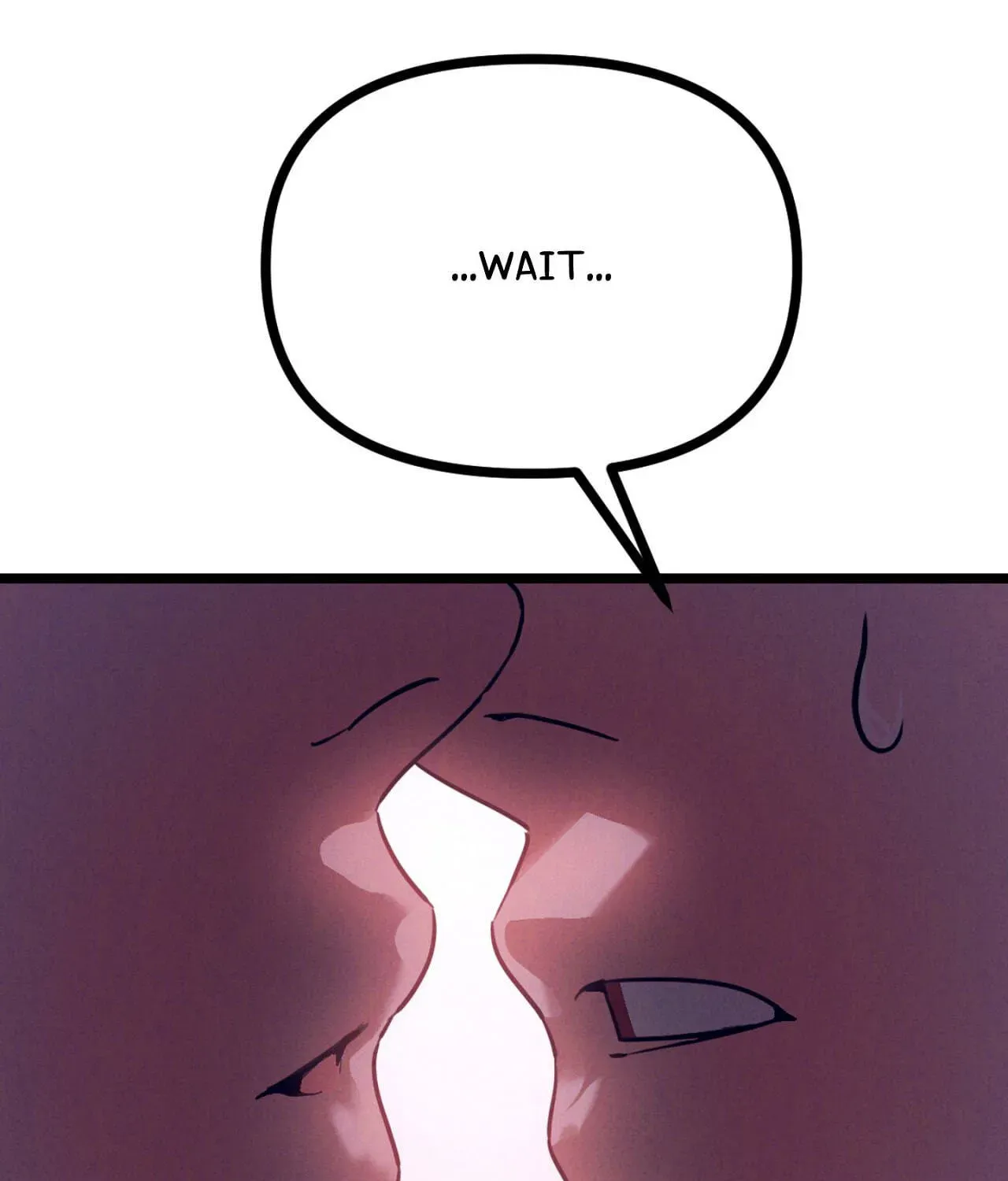 Eternal Flame Chapter 24 page 5 - 