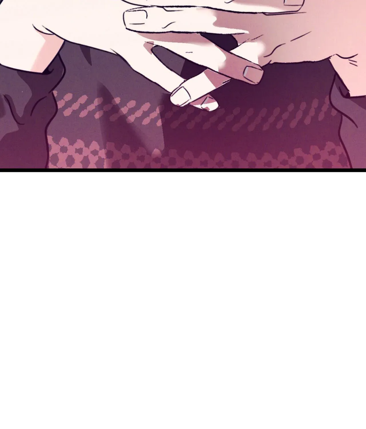 Eternal Flame Chapter 24 page 41 - 