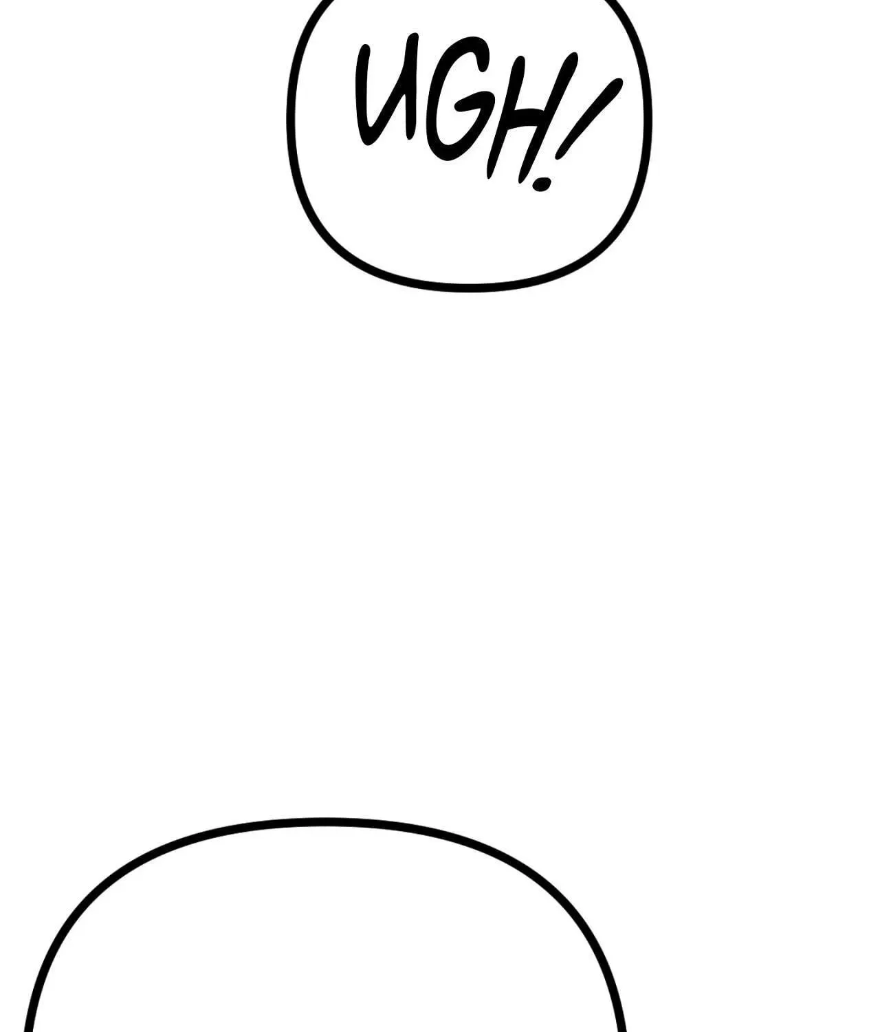 Eternal Flame Chapter 24 page 43 - 