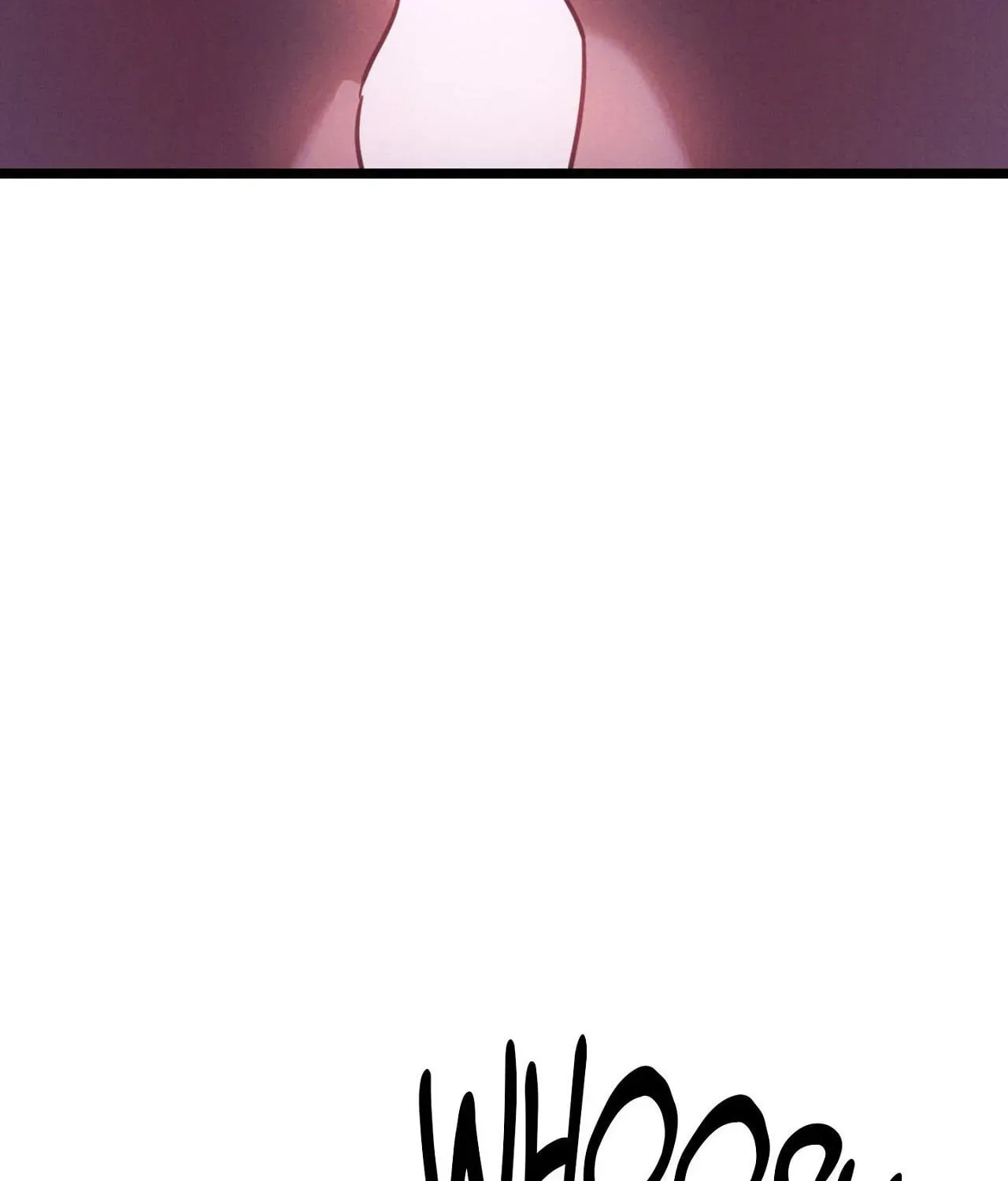 Eternal Flame Chapter 24 page 6 - 