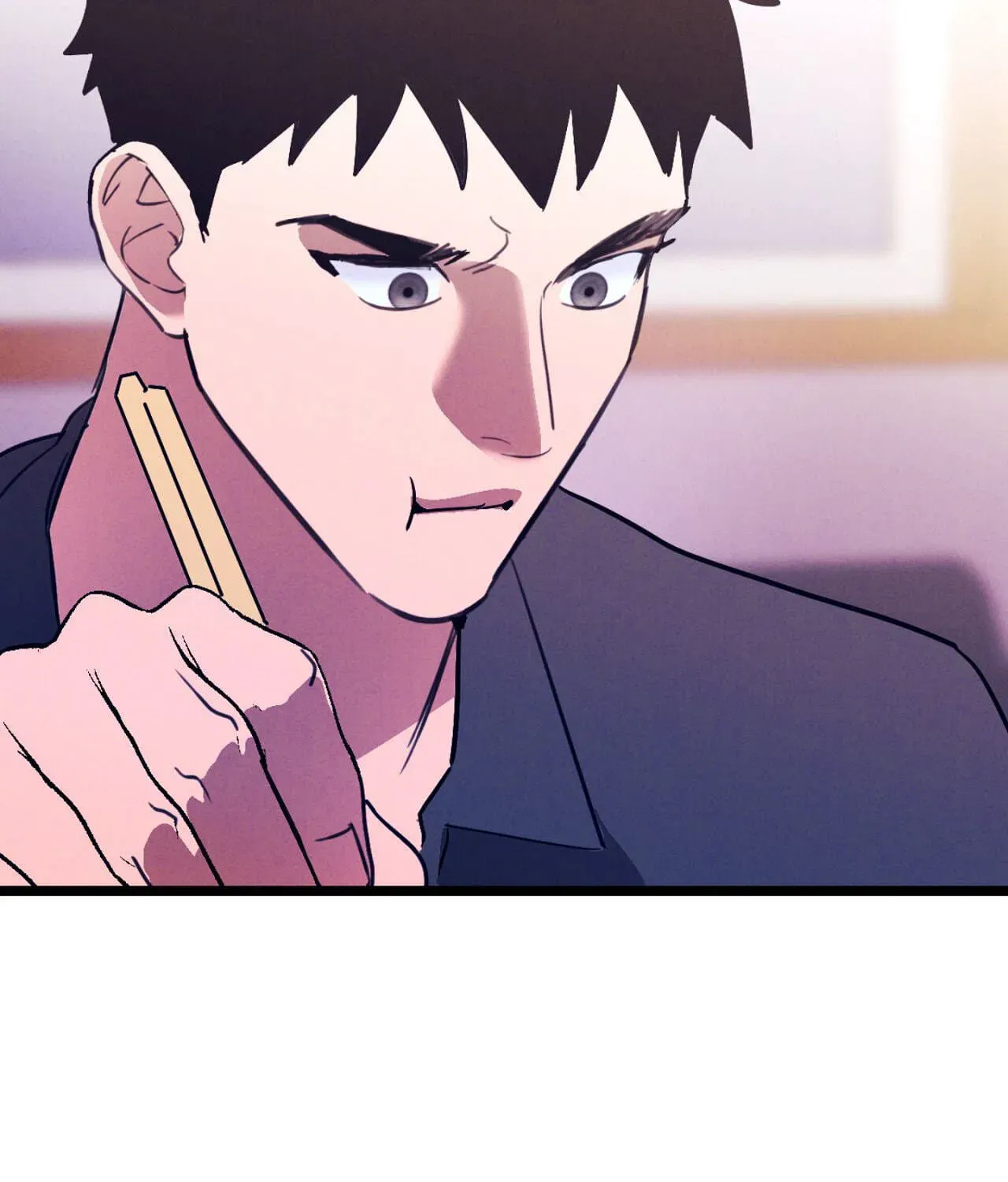 Eternal Flame Chapter 24 page 51 - 