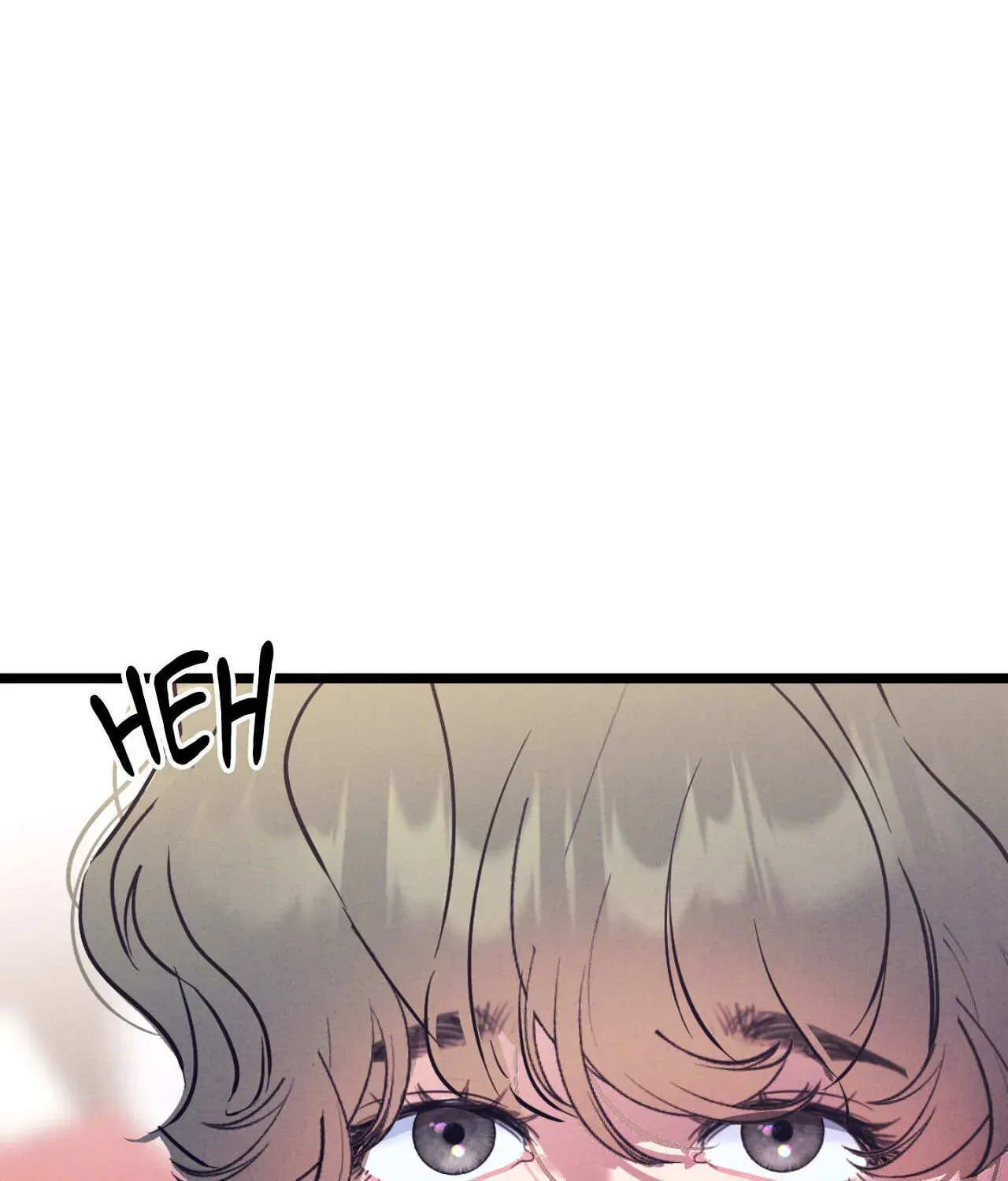 Eternal Flame Chapter 24 page 52 - 