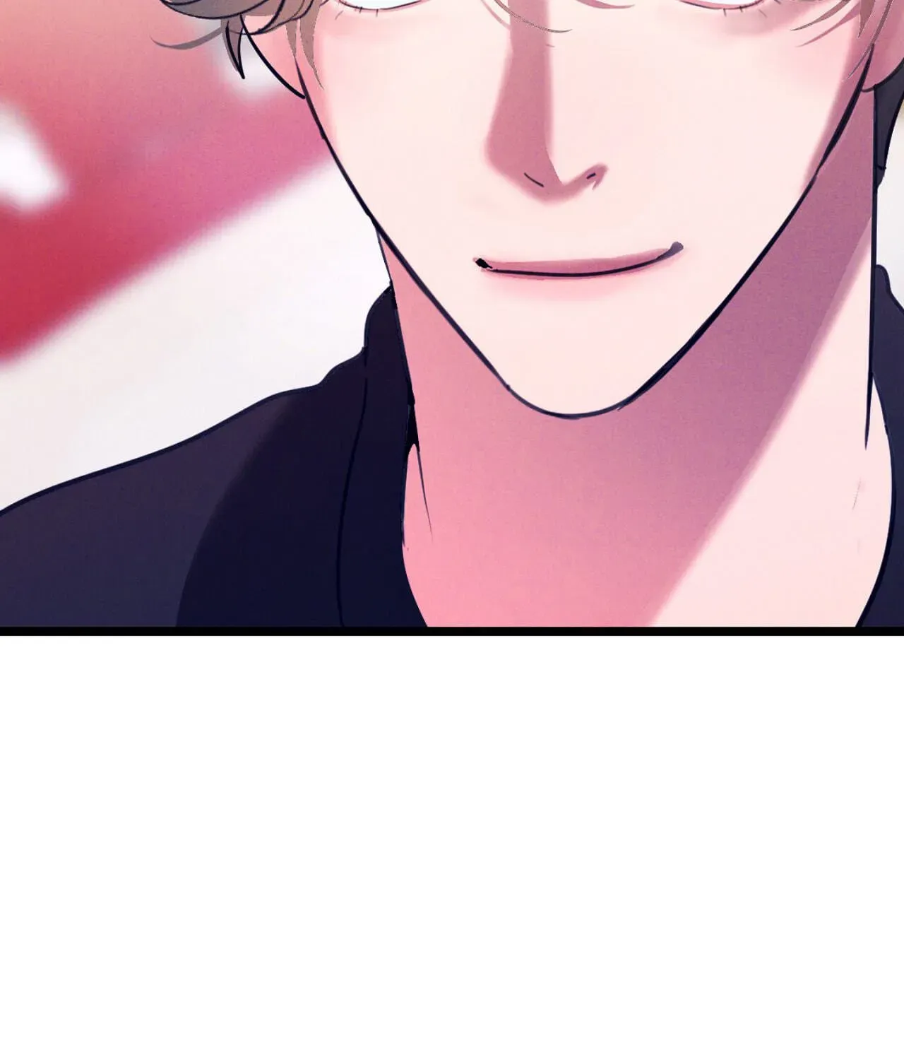 Eternal Flame Chapter 24 page 53 - 