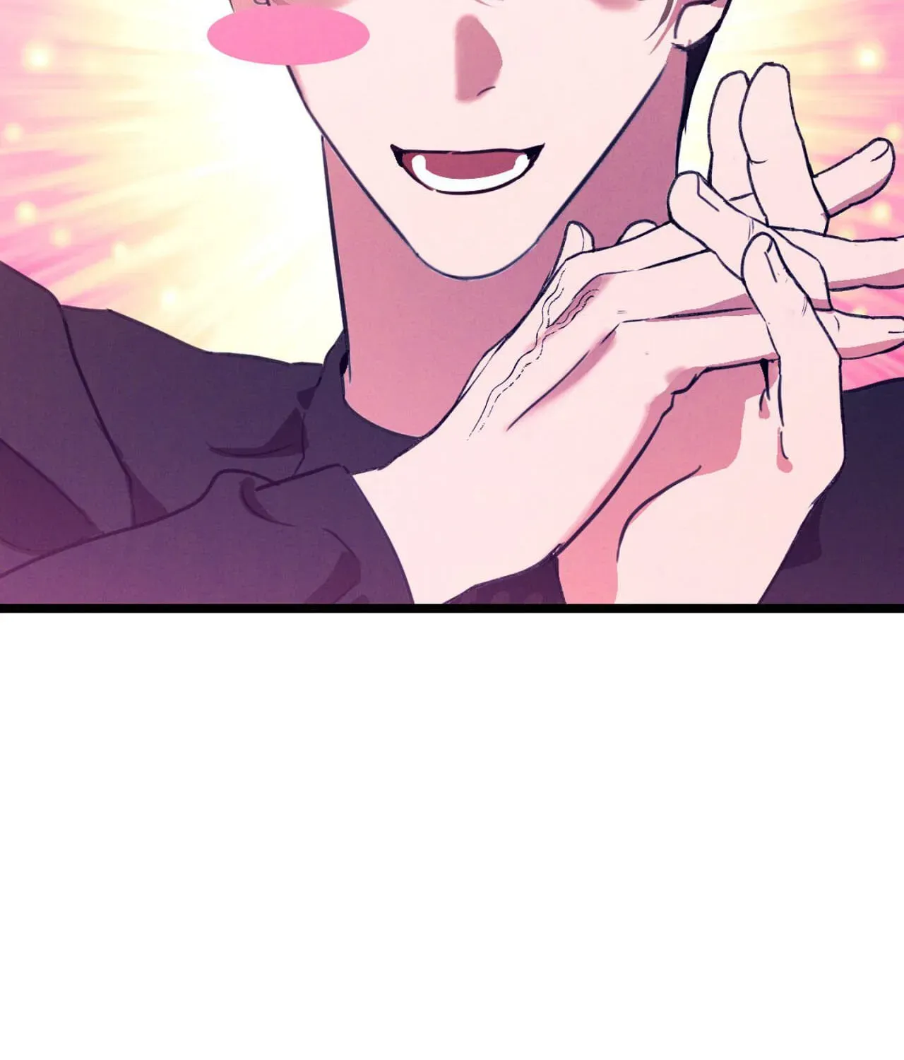 Eternal Flame Chapter 24 page 58 - 