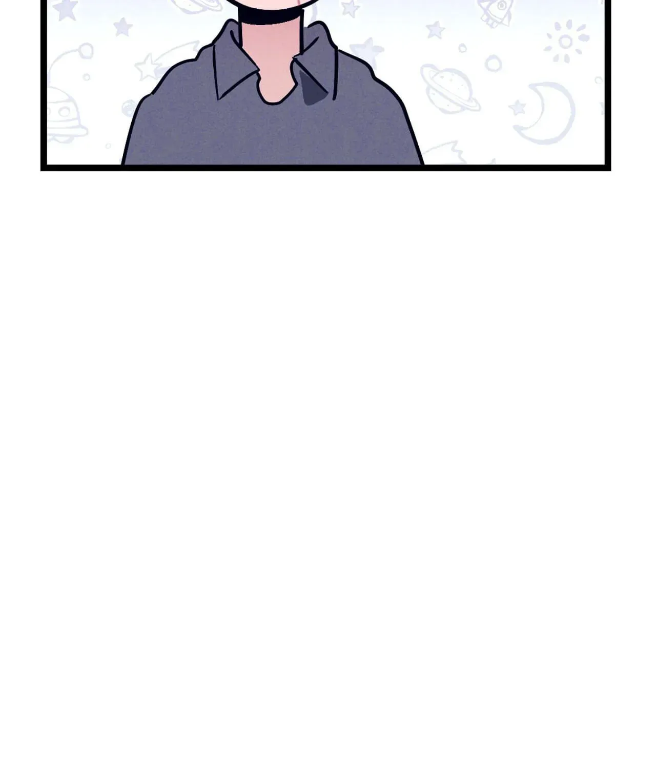 Eternal Flame Chapter 24 page 60 - 