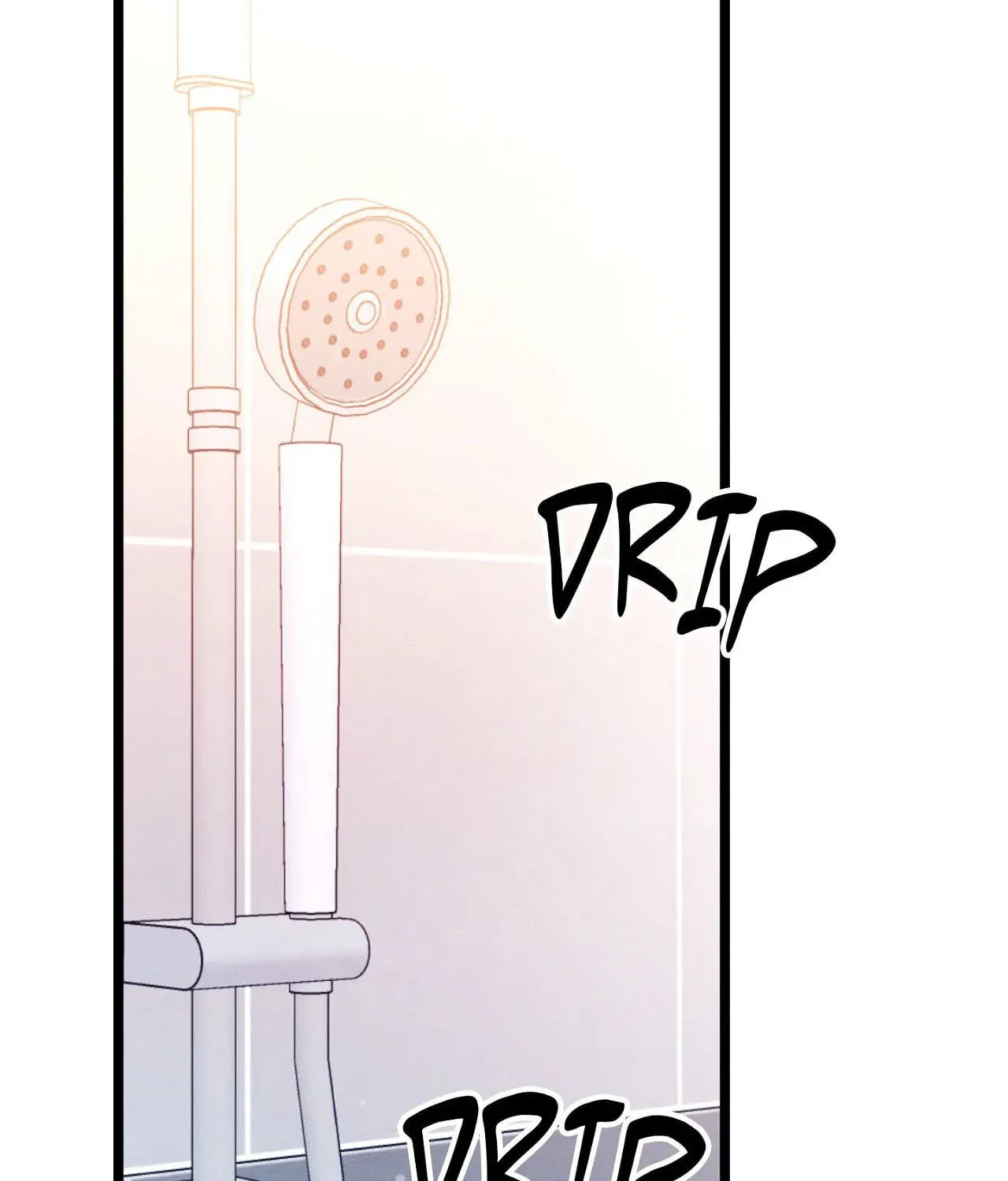 Eternal Flame Chapter 24 page 62 - 