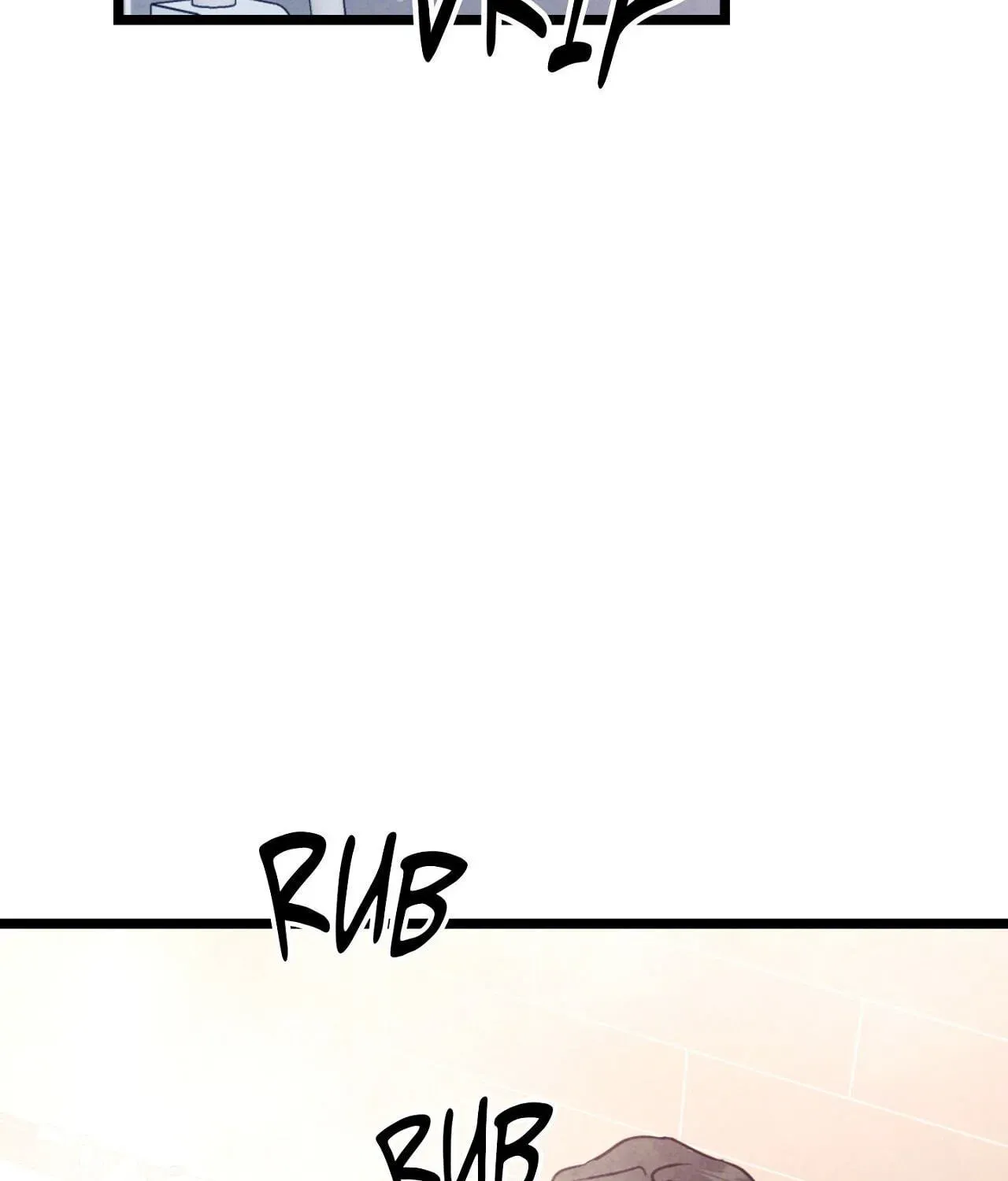 Eternal Flame Chapter 24 page 63 - 