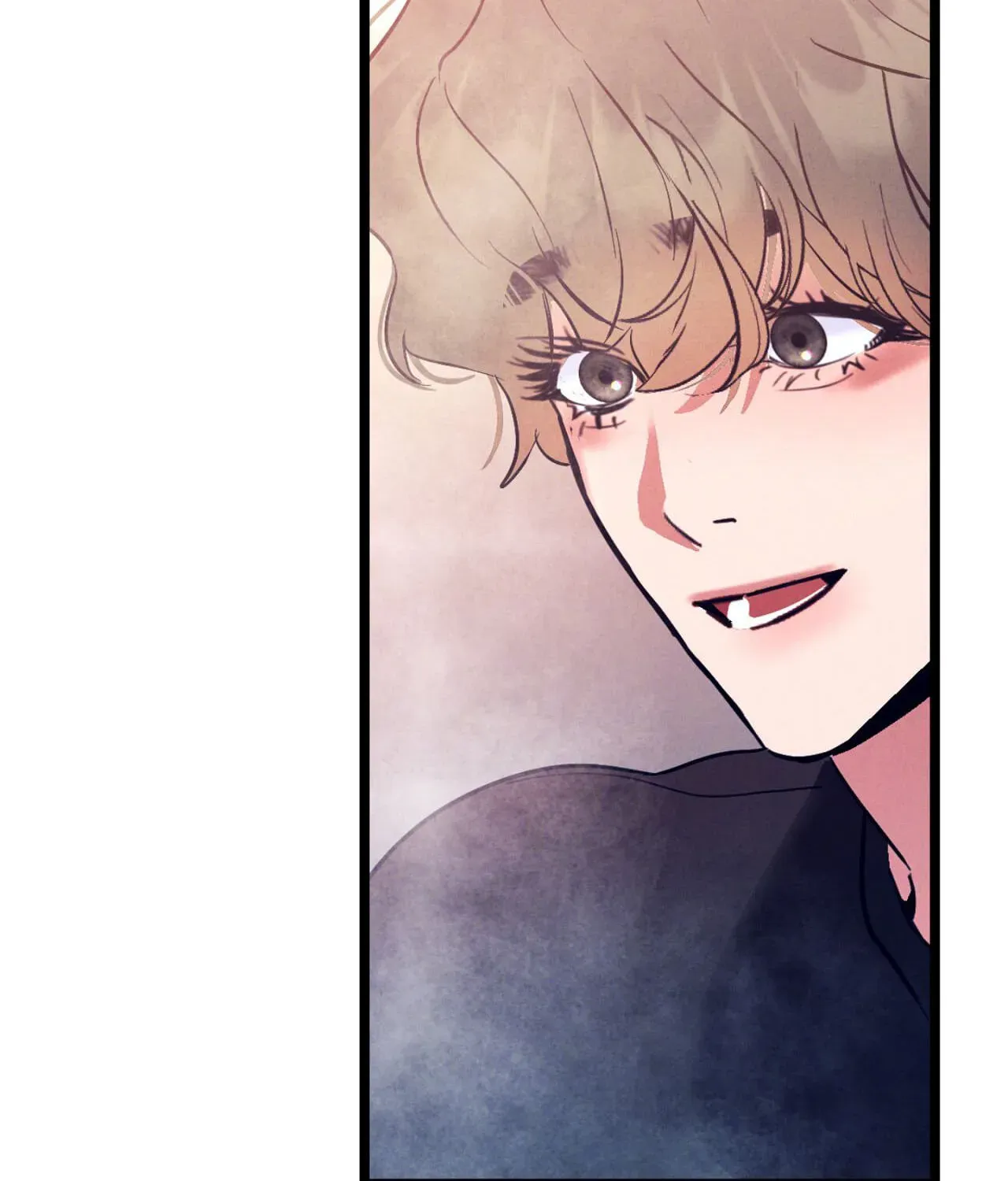 Eternal Flame Chapter 24 page 66 - 