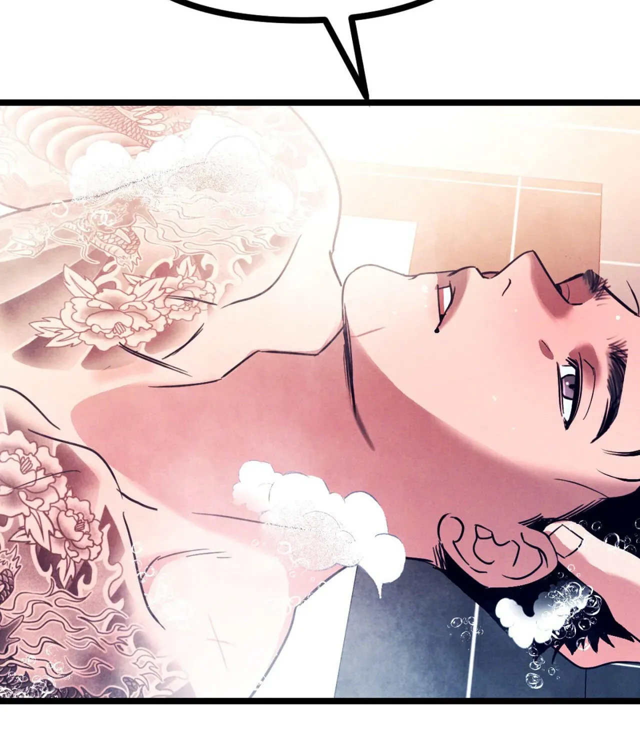 Eternal Flame Chapter 24 page 68 - 