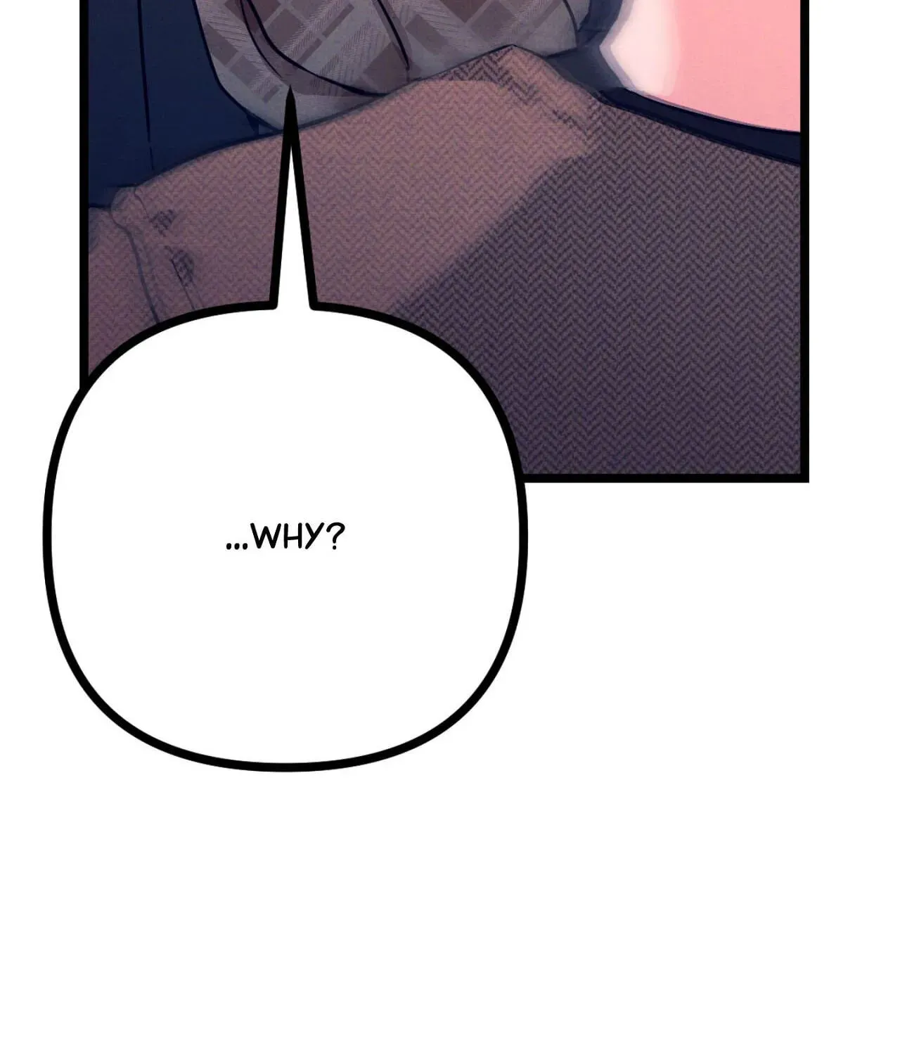 Eternal Flame Chapter 24 page 8 - 
