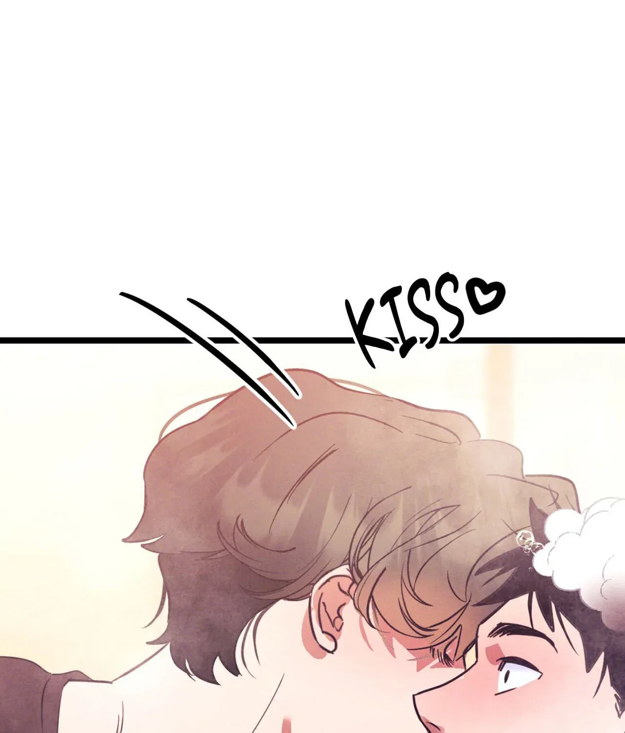 Eternal Flame Chapter 24 page 72 - 