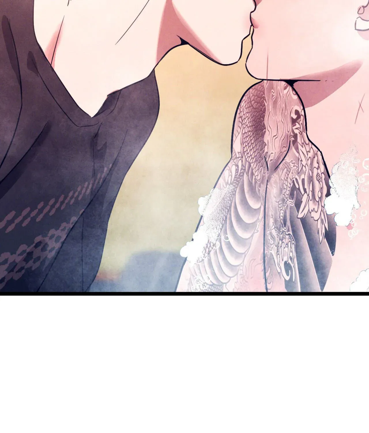 Eternal Flame Chapter 24 page 73 - 