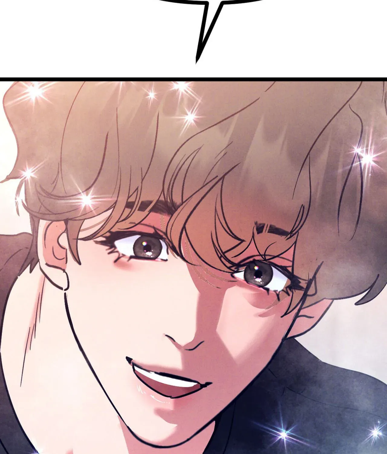 Eternal Flame Chapter 24 page 75 - 